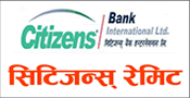 Citizen bank