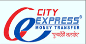 city Express